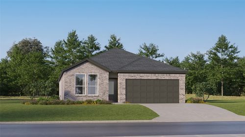385 Sormonne Loop, Kyle, TX, 78640 | Card Image