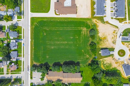 20 Part Lot Con 1 N/A, Minto, ON, N0G2P0 | Card Image