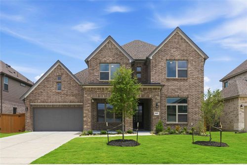 2827 Obsidian Dr, Iowa Colony, TX, 77583-5647 | Card Image