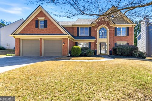 5474 Oxford Chase Way, Dunwoody, GA, 30338-3011 | Card Image
