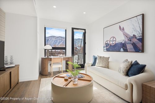 307-140 Basalt Center Cir, Basalt, CO, 81621-8900 | Card Image