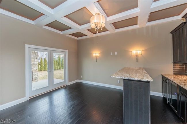 36591 Wendell St, House other with 4 bedrooms, 5 bathrooms and null parking in Avon OH | Image 13