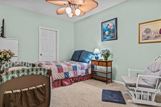 254 Big Oconee River Rd, House other with 7 bedrooms, 4 bathrooms and null parking in Sparta GA | Image 41