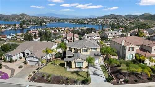 25 Volta Del Tintori St, Lake Elsinore, CA, 92532 | Card Image