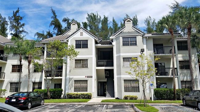 APT-201 - 11245 W Atlantic Blvd, Condo with 3 bedrooms, 2 bathrooms and null parking in Coral Springs FL | Image 28