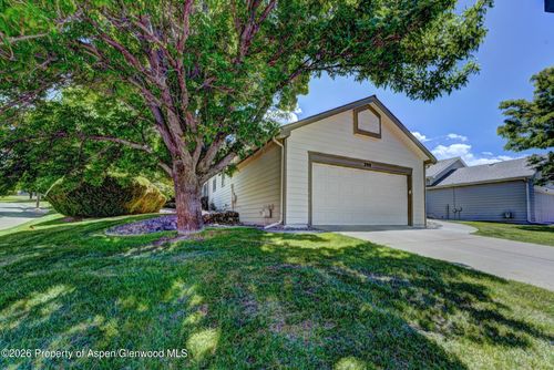 299 Limberpine Cir, Battlement Mesa, CO, 81635-5601 | Card Image