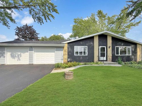 130 Barton Road, Algoma, WI, 54904 | Card Image