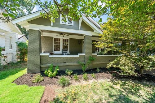 415 Ellsworth St, Memphis, TN, 38111-4416 | Card Image