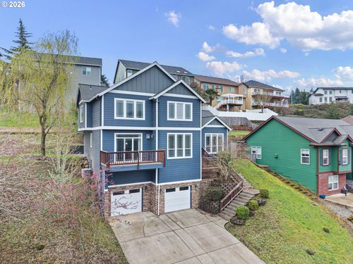 990 Westfarthing Way Nw, Salem, OR, 97304-2774 | Card Image