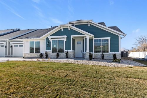 2-6750 W Judys Farm Ln S, West Valley City, UT, 84128 | Card Image