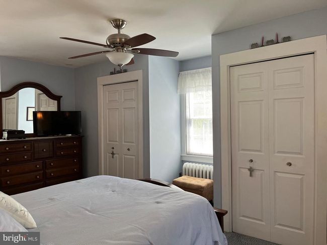 415 Waverly Rd, House other with 3 bedrooms, 3 bathrooms and null parking in WYNCOTE PA | Image 44