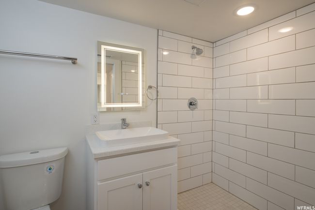 106B - 1185 Murphy Ln, Condo with 1 bedrooms, 1 bathrooms and 1 parking in Moab UT | Image 9
