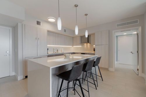 404-111 Se 1st Ave, Delray Beach, FL, 33444-3676 | Card Image