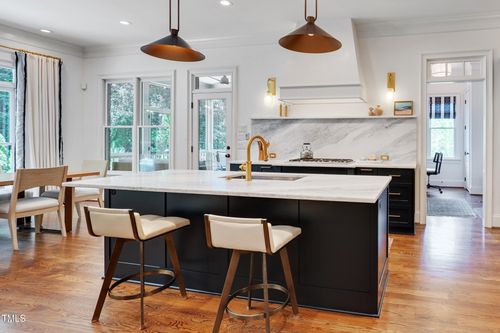 401 Westbury Drive, Chapel Hill, NC, 27516 | Card Image