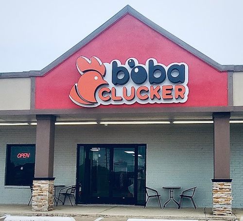 6500 Precinct Line Rd, Hurst, TX, 76054-2702 | Card Image