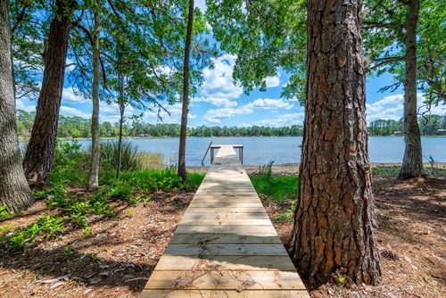 554 S County Road 21, Hawthorne, FL, 32640-6206 | Card Image