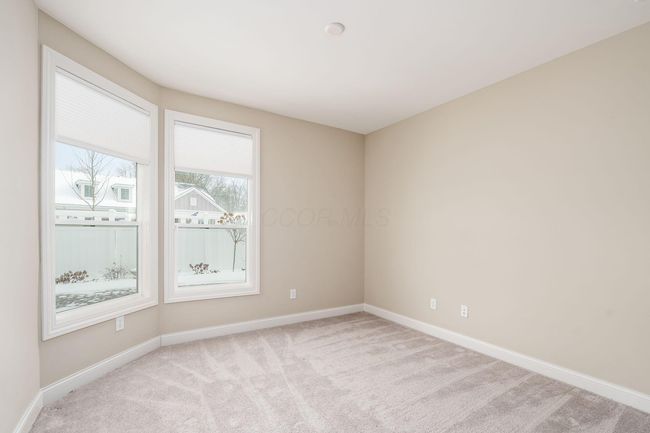 25 - 7755 Cogwheel Dr, Condo with 3 bedrooms, 3 bathrooms and null parking in New Albany OH | Image 13