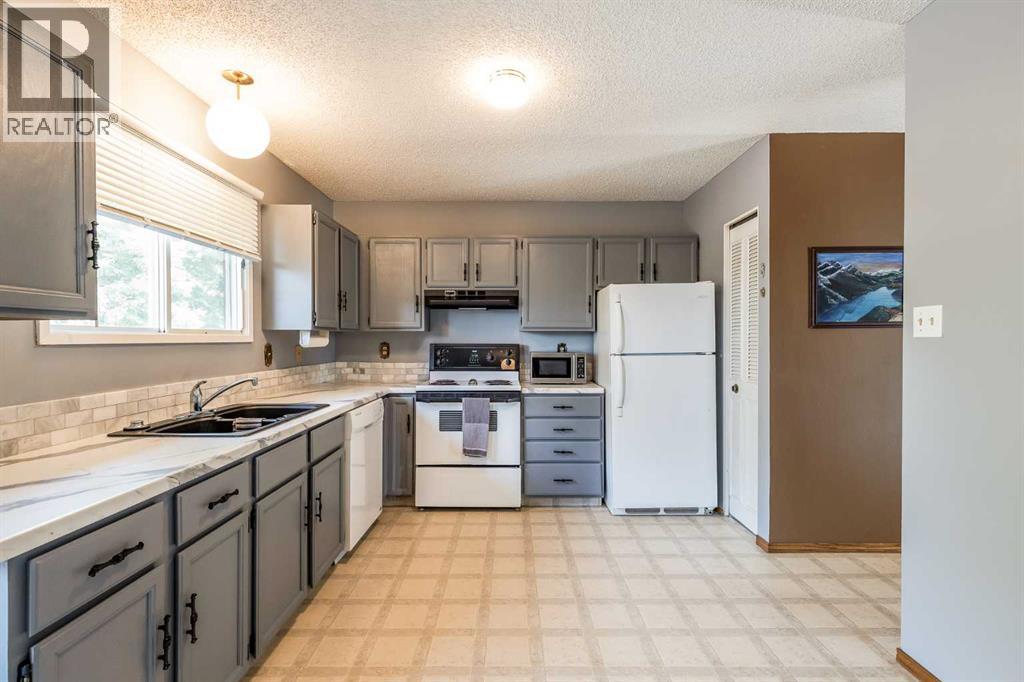 Residential in Medicine Hat 3