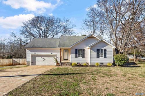 29771 Little Creek Rd, Ardmore, AL, 35739-8253 | Card Image