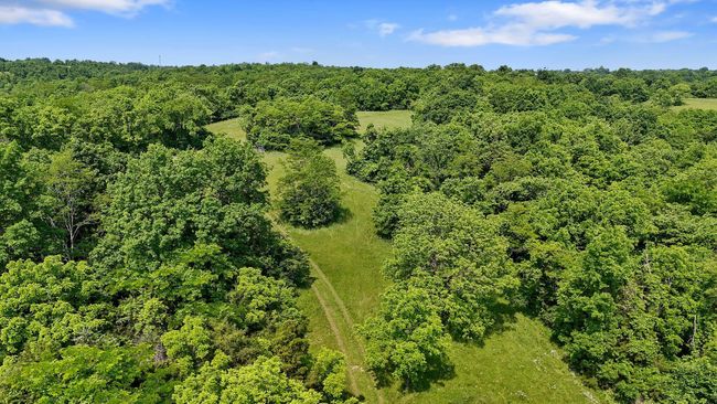 1649 Mudlick Rd, Home with 0 bedrooms, 0 bathrooms and null parking in Cynthiana KY | Image 21
