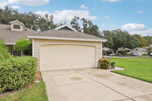 100 Juniper Way, TAVARES, FL, 32778-4510 | Card Image