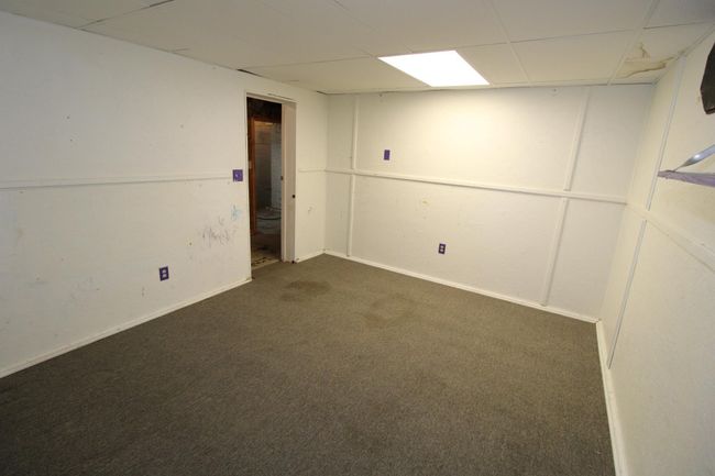 Family room | Image 27