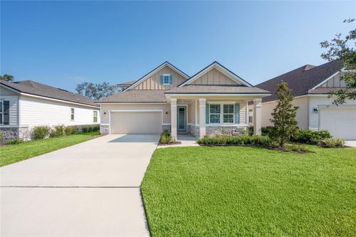 44 Moana Ct S, PALM COAST, FL, 32137-2116 | Card Image