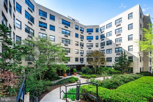 apt-407-1801 Clydesdale Pl Nw, WASHINGTON, DC, 20009-6004 | Card Image