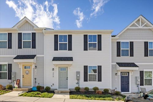3418 Marble Loop, ROCKINGHAM, VA, 22801 | Card Image