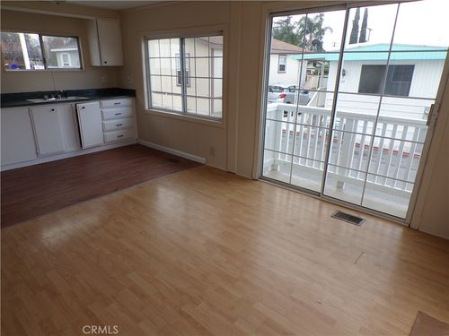 spc-3-12710 3rd St, Yucaipa, CA, 92399-4501 | Card Image
