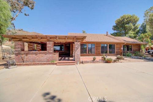 35502 Voss Rd, Santa Clarita, CA, 91390 | Card Image
