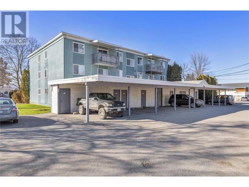 301-150 Scarboro Rd, Kelowna, BC, V1X1M2 | Card Image