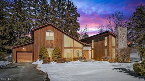 14 Louisa Ct, Wayne, NJ, 07470-2875 | Card Image