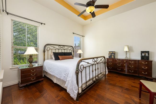 109 Limestone Dr, House other with 2 bedrooms, 3 bathrooms and 6 parking in Georgetown TX | Image 12