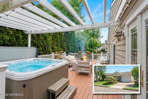 1600 L St, Belmar, NJ, 07719-3115 | Card Image