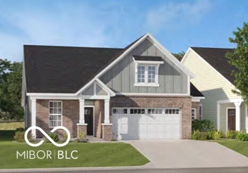 5259 Nettleton Way, Avon, IN, 46123 | Card Image