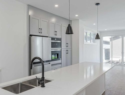436 28 Ave Nw, Calgary, AB, T2M2K6 | Card Image