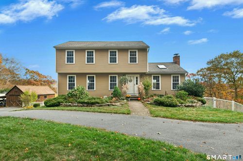 24 Reality Rd, Oxford, CT, 06478-1505 | Card Image