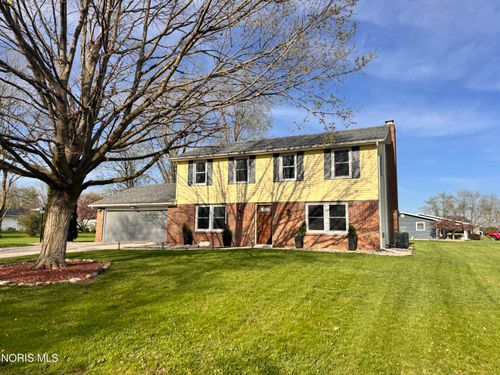 202 Huntington Dr, Bryan, OH, 43506-9478 | Card Image