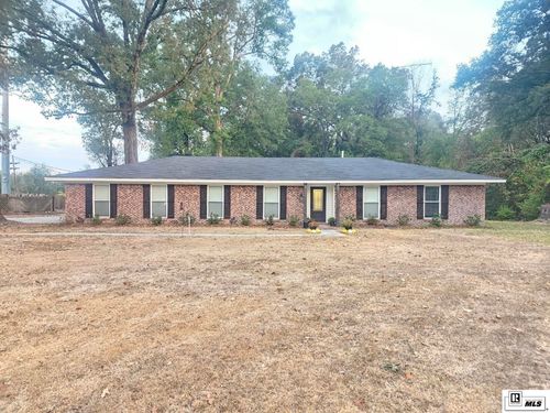 8544 Highway 17, Winnsboro, LA, 71295-5425 | Card Image
