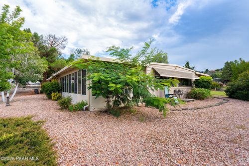10075 E Dapple Grey Trl, Dewey, AZ, 86327-5114 | Card Image
