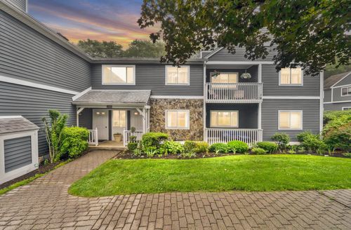 a-205 Windgate Cir, Monroe, CT, 06468 | Card Image
