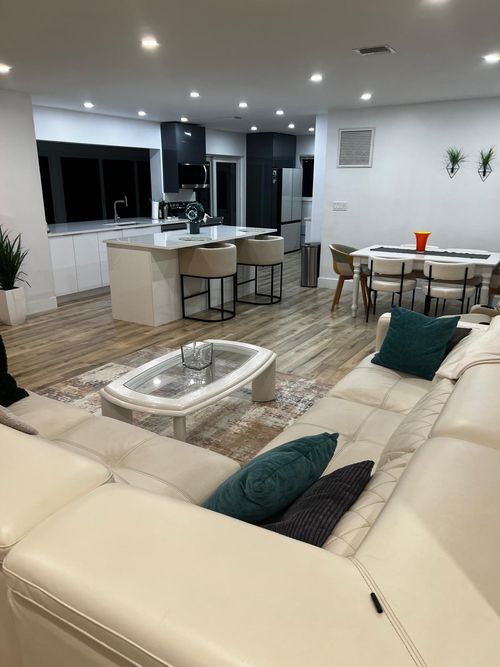 739 Se 12th Avenue, Deerfield Beach, FL, 33441 | Card Image