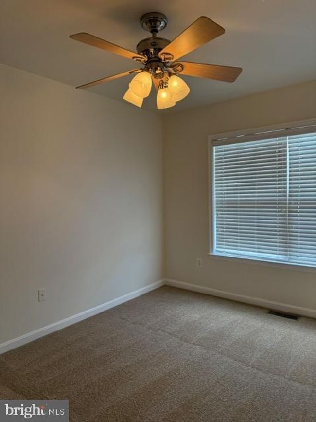 103 Boathouse Way, Townhouse with 4 bedrooms, 4 bathrooms and null parking in STAFFORD VA | Image 31