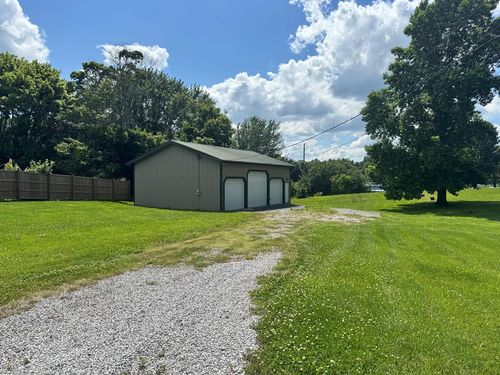 0 Dunbar Rd, Crossville, TN, 38572 | Card Image