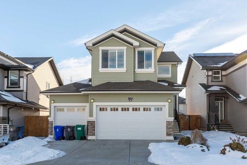 753 Twinriver Loop W, Lethbridge, AB, T1J5E1 | Card Image