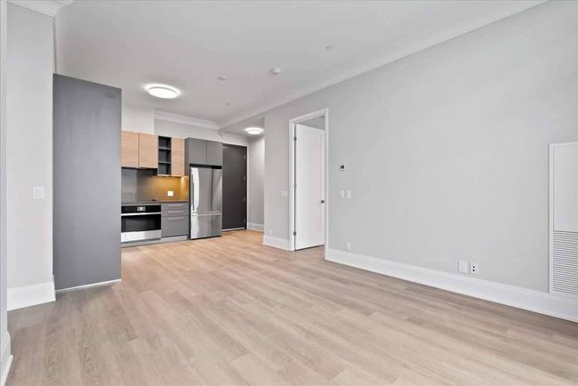 LPH6 - 12 Gandhi Lane, Condo with 3 bedrooms, 3 bathrooms and 1 parking in Thornhill ON | Image 12