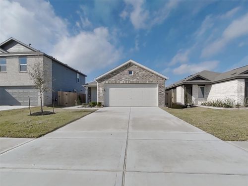 13023 Shells Ln, Crosby, TX, 77532-1971 | Card Image