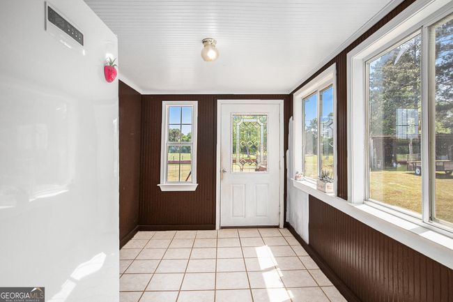 382 Stevens Grove Church Rd, House other with 3 bedrooms, 3 bathrooms and 3 parking in Lexington GA | Image 26