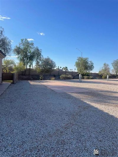 106 - 3400 S Ave 7 E, Home with 0 bedrooms, 0 bathrooms and null parking in Yuma AZ | Image 2